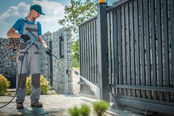 Best Factory Floor Cleaning  in Smyrna, DE
